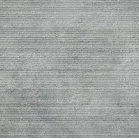 TF 03 Traffic структурированный 60x60