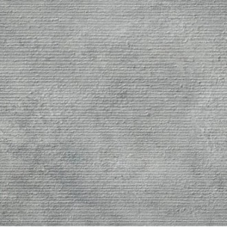 TF 03 Traffic структурированный 60x60