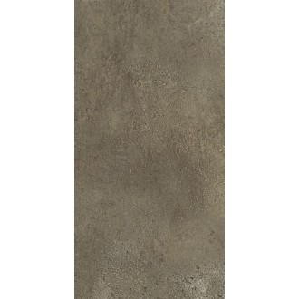 TF 04 Traffic неполированный 30x60