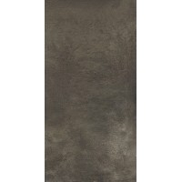 TF 04 Traffic неполированный 60x120