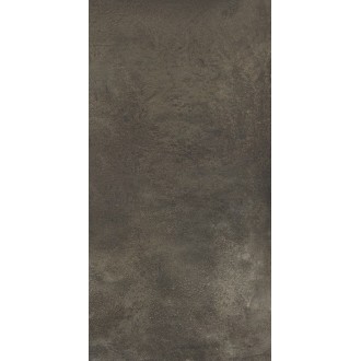 TF 04 Traffic неполированный 60x120