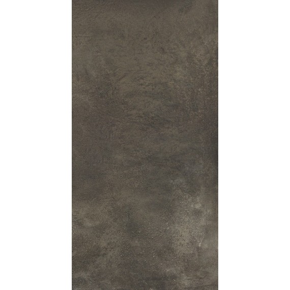 Керамогранит TF 04 Traffic неполированный 60x120