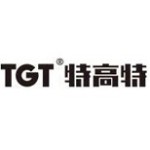 TGT Ceramics
