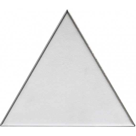 Керамогранит TG FM 07 TRIANGOLO FONDO PLATINO MATT 17X17H15