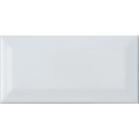 TH751A Ceramic series 7.5x15