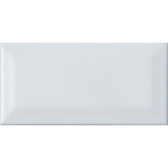 TH751A Ceramic series 7.5x15