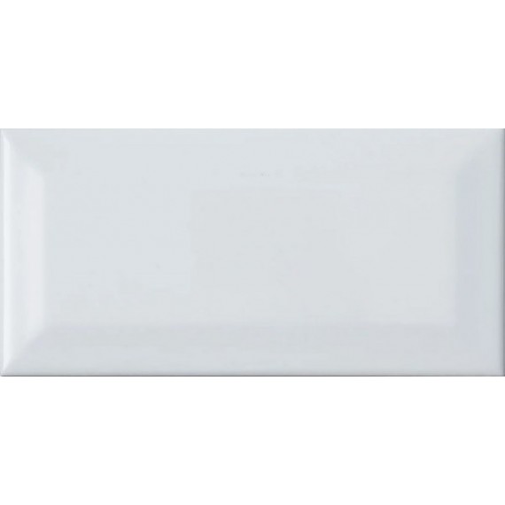 Керамическая плитка TH751A Ceramic series 7.5x15