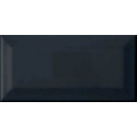 TH752A Ceramic series 7.5x15