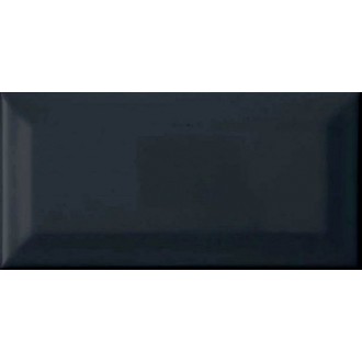 TH752A Ceramic series 7.5x15