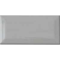 TH753A Ceramic series 7.5x15