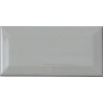 TH753A Ceramic series 7.5x15