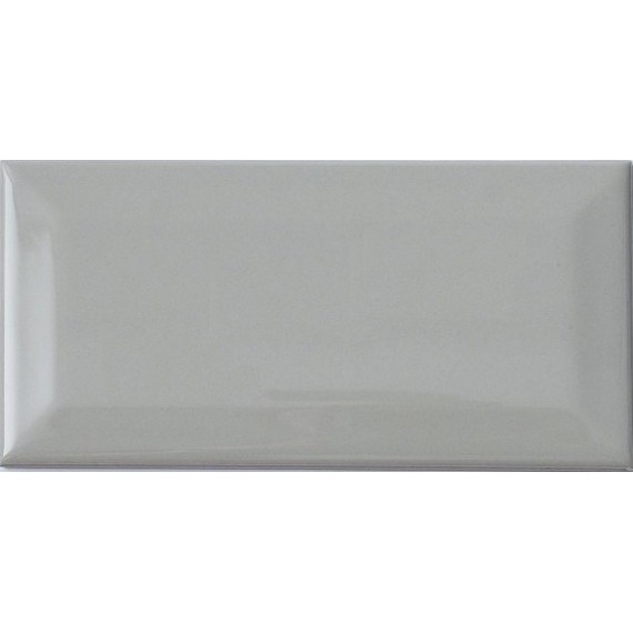 Керамическая плитка TH753A Ceramic series 7.5x15
