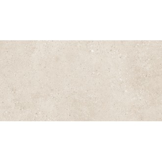 THS4804M Керамогранит Terrazzo Light Ivory Matt 60x120