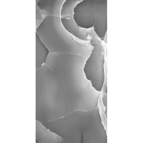 Керамогранит THUNDER NATURAL HIGH GLOSSY 60x120