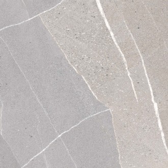TI008080N Керамогранит Tinos Grey 80х80