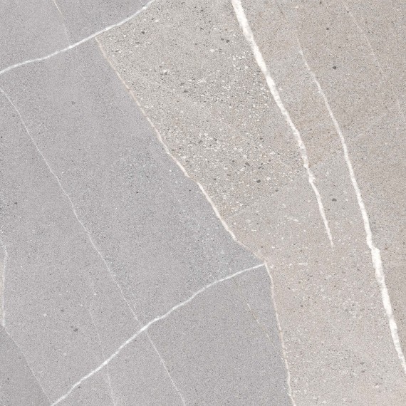 Керамогранит TI008080N Керамогранит Tinos Grey 80х80