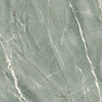 TIF GR6 120 LPM Керамогранит 120x120