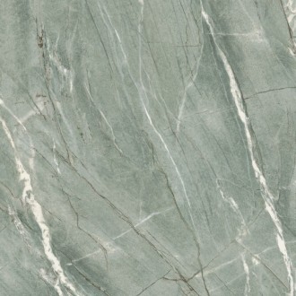 TIF GR6 120 LPM Керамогранит 120x120