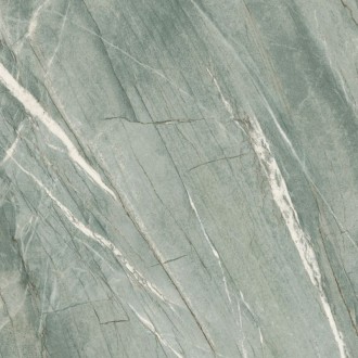 TIF GR6 120 LP Керамогранит 120x120