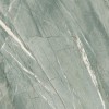 TIF GR6 120 LP 120x120