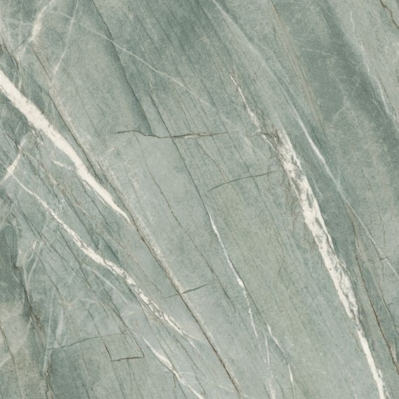 Керамогранит TIF GR6 120 LP 120x120