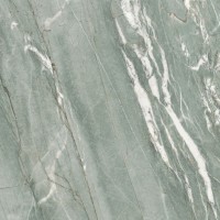 TIF GR6 120 RM Керамогранит 120x120