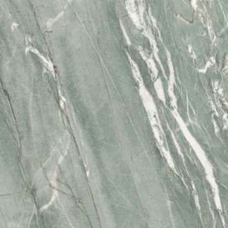 TIF GR6 120 RM 120x120