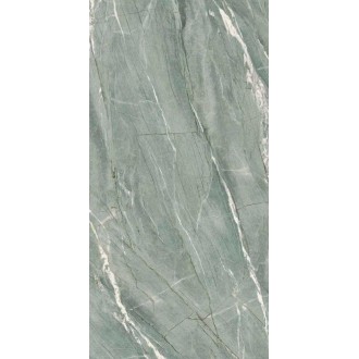 TIF GR6 12 LPM 60x120