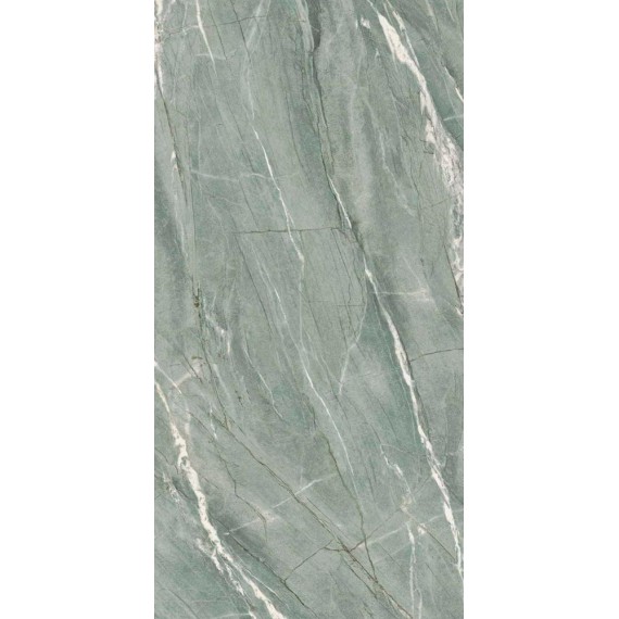 Керамогранит TIF GR6 12 LPM 60x120