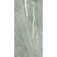 TIF GR6 12 LP Керамогранит 60x120