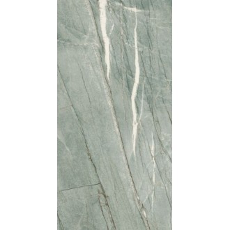 TIF GR6 12 LP 60x120