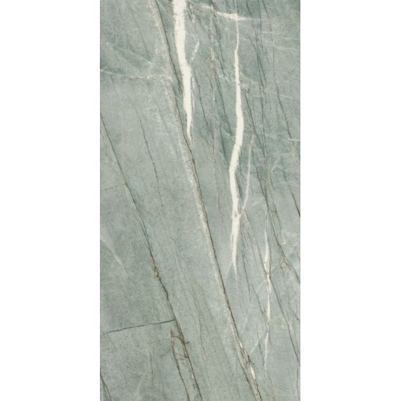 Керамогранит TIF GR6 12 LP 60x120