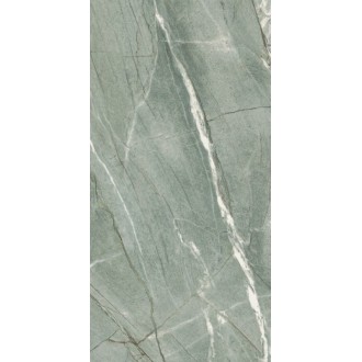 TIF GR6 12 RM Керамогранит 60x120