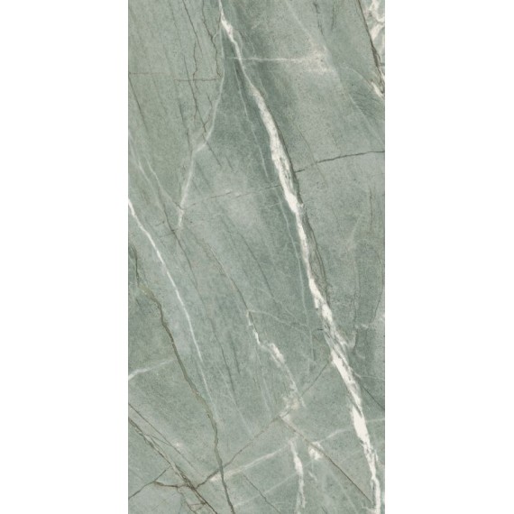 Керамогранит TIF GR6 12 RM 60x120