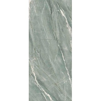TIF GR6 278 LPM 120x278