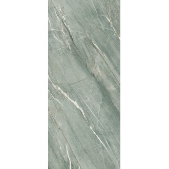 TIF GR6 278 LP Керамогранит 120x278