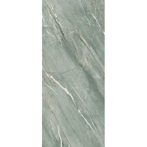 Керамогранит TIF GR6 278 LP 120x278