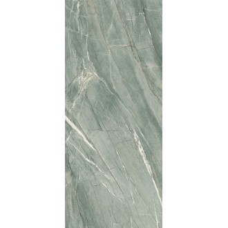 TIF GR6 278 RM 120x278