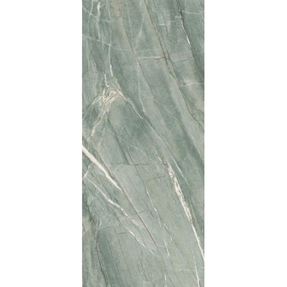 Керамогранит TIF GR6 278 RM 120x278
