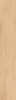 TIMBER beige 19.8x120