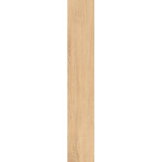 Керамогранит TIMBER beige 19.8x120