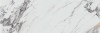 TINENZA 33,3x100