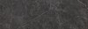 TINENZA NERO 33,3x100