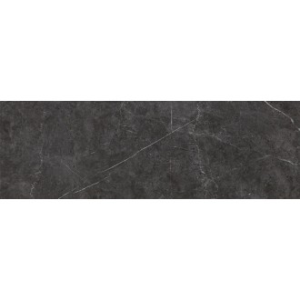 TINENZA NERO 33,3x100