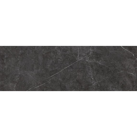 Керамическая плитка TINENZA NERO 33,3x100