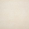 TITANIO BEIGE MT 60x60
