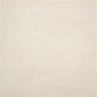 TITANIO BEIGE MT 60x60