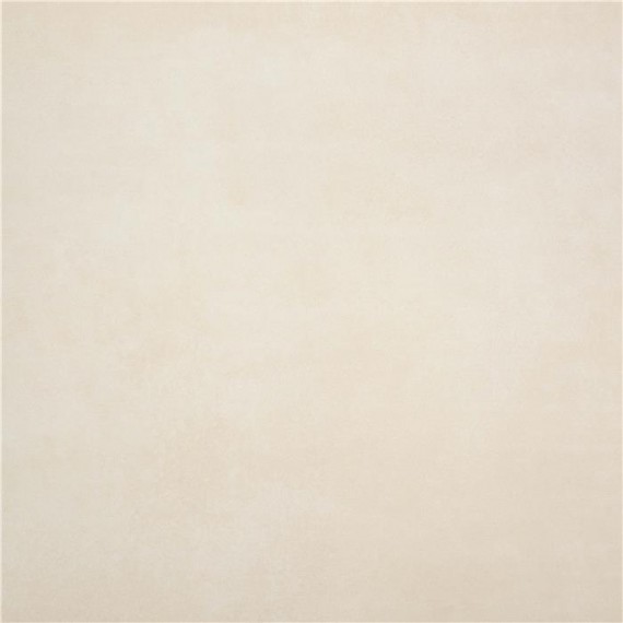 Керамогранит TITANIO BEIGE MT 60x60