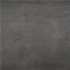 TITANIO GRAFITO MT 60x60