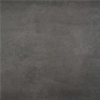 TITANIO GRAFITO MT 60x60